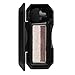 Highpot Eyeshadow Palette Makeup Colour Richer Dual Effects Shimmer Eye Eyeshadow Palette (E)