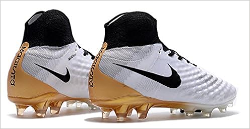 magista obra amazon