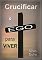 Livro Crucificar O Ego Para Viver