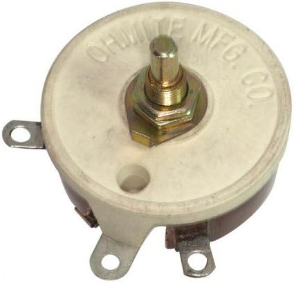 RHS1K0 Ohmite sold by SWATEE ELECTRONICS