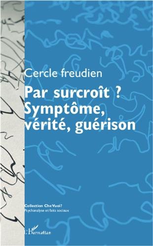 Par surcroît ?