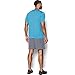 Under Armour Men's Threadborne Siro T-Shirt