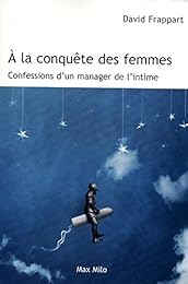À la conquête des femmes