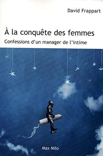 À la conquête des femmes
