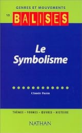 Le  symbolisme