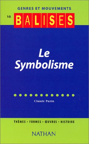 Le  symbolisme