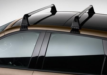 Подлокотник renault scenic 3