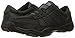 Skechers USA Men's Larson Nerick Oxford