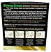 New packet !!60g. Galong Pueraria Mirifica Bio Serum Bust Enlargement Firming Cream Natural Herbal Firming Cream + 60g. Galong Pueraria Mirifica Bio Serum Soap by aofshipment