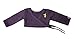 5Star-TD American Girl Isabelle - Isabelle's Wrap Sweater - American Girl of 2014