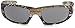 Smith Optics Hudson Tactical Sunglasses