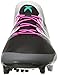 adidas Performance Men's X 15.2 FG/AG Soccer Cleat