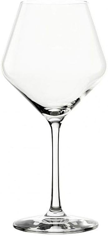 Stolzle 3770000T Revolution 19.25 Oz Pinot/Burgundy Glass - 24 / CS
