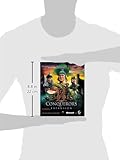 Image de Age of Empires II: The Conquerors Expansion: Sybex's Official Strategies & Secrets