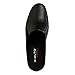 Rialto 'VETTE' Women's Clog