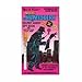More Mr. Mystery - Invisible Ink Game Book