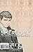 Sherlock: Series 1 Boxed Set