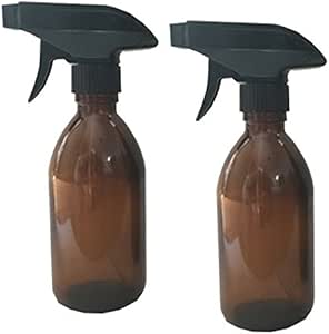 Juego de botellas tipo bala de 8oz con atomizador kit con ...