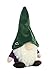 Aurora World Dordri Gnomlin Plush, Green/Purple, 7.5