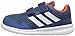 adidas Performance Kids' Altarun CF I Sneaker