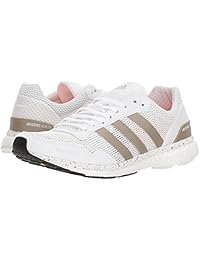adidas Women's Adizero Adios W Running Shoe