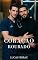 Livro Coração Roubado: Um Romance Gay MM de Segunda Chance (Anatomia do Desejo)
