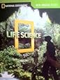 Life Science Big Idea Book