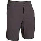 Under Armour Men's UA Mardox Amphibious