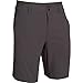 Under Armour Mardox Amphibious Short - Men's