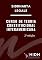 Livro 2 ed Curso de teoria constitucional interamericana