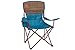 Kelty Essential Chair DEEP Lake/Fallen Rock