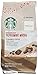 Starbucks Limited Edition Ground Coffee (Peppermint Mocha, 11 Ounce (Pack of 1))