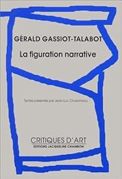 La  figuration narrative