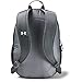 Under Armour Adult Scrimmage Backpack 2.0