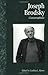 Joseph Brodsky: Conversations (Literary Conversations Series)