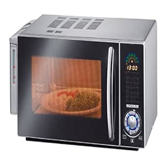 Recetas de cocina: Microondas vol 1 de La tia Cata en Amazon Music ...