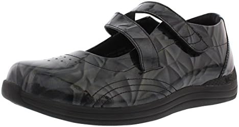 where to buy drew shoes