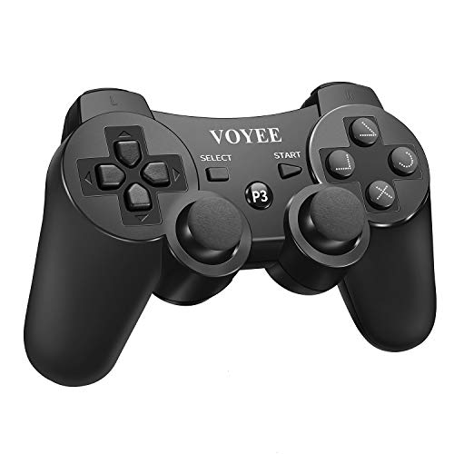 1 VOYEE+Controller+Upgraded+Wireless+Playstation
