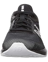 New Balance Ventr V1 Zapatillas de correr para hombre
