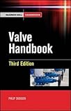 Valve Handbook 3rd Edition
