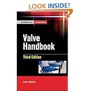 Valve Handbook 3rd Edition