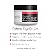 Retinol Eye Cream Moisturizer 2.5% from YEOUTH Boosted w/Retinol, Hyaluronic Acid, Caffeine, Green Tea, Anti Wrinkle, Anti Aging, Firm Skin, Even Skin Tone, Moisturize and Hydrate … (1oz)thumb 1