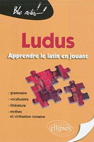 Ludus