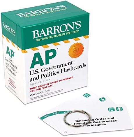 「未使用」 AP Statistics フラッシュカード Amazon.com: AP Statistics Flashcards, Fourth Edition: Up-to-Date