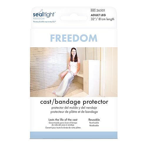 Best Waterproof Cast Covers in 2026 [Buying Guide] (2)