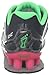 Inov-8 Women's FastLift 315 Cross-Training Shoe