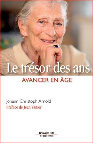 Le  trésor des ans