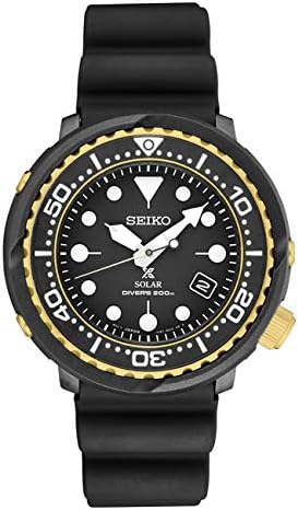 Amazon ソーラー セイコー Seiko 腕時計 時計 Prospex Diver プロスペックス ダイバー ツナ缶 Sne498 並行輸入品 メンズ腕時計 腕時計 通販 Amazon ソーラー セイコー Seiko 腕時計 時計 Prospex Diver プロスペックス ダイバー ツナ缶 Sne498 並行輸入品 メンズ腕時計 腕時計 通販