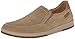 Mephisto Men's Leo Slip-On Loafer