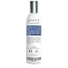 pHat 5.5 - Eczema Conditioner